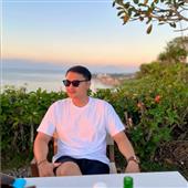 Dự 