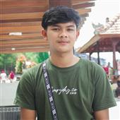 Thàn
