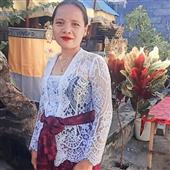Săn 