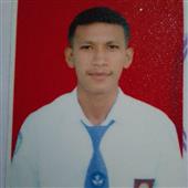 phim