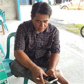 Chú