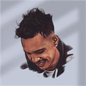 Xì p