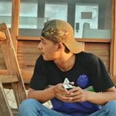 Muer