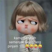 Nhậ