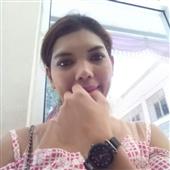 Vận 
