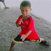 Lịch