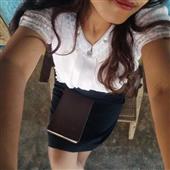 Trự