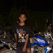 bac