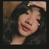 Nhậ