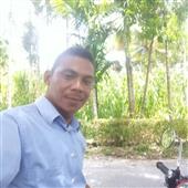 John