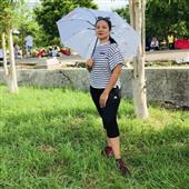 Lễ H