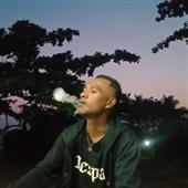 Ốc Đ