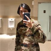 Mon