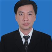 Kèo 
