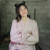 Đấu 