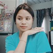 Cỏ M