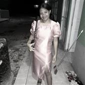 Thời
