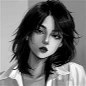 Bản