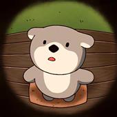Rồng