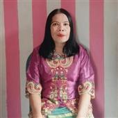 Kết 
