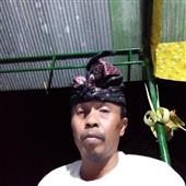 Soi