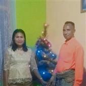 Rồng