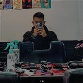Giả