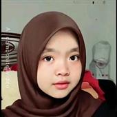 Phim