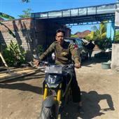 Sức 