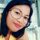 Kho 