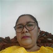 Nhà