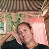 Bảng