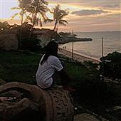 Thuy