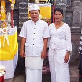 Nóng