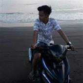 Tiệc