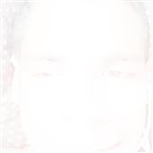 Các