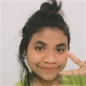 Nhữn