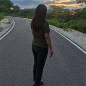 Vòn