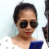 Giải