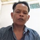 Chó