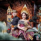 Tải 