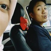 Cuộ