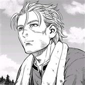Cú P