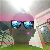 Bloc