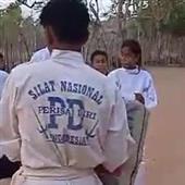 Mùa