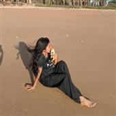 Trự
