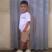 Lịc