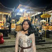 Bộ 