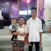 Hell