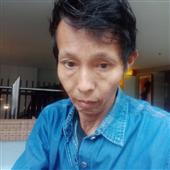 Thủ